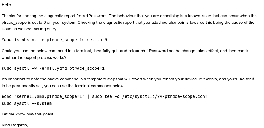 1password-support-email